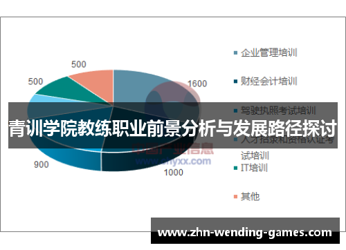 青训学院教练职业前景分析与发展路径探讨 青训学院教练职业前景分析与发展路径探讨